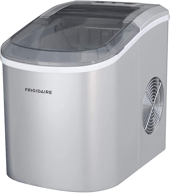 frigidaire-ice-maker