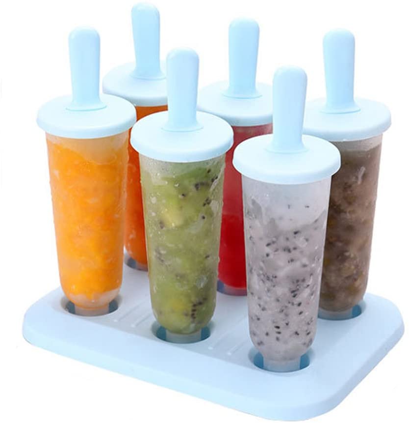 popsicle-molds
