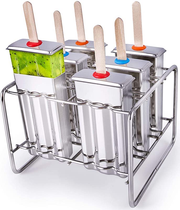 stainless-steel