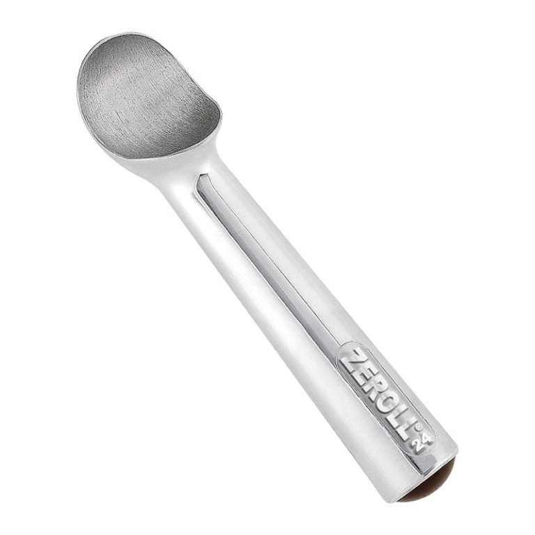zeroll-scoop